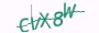 验证码